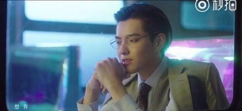 吃瓜娱乐出品人是谁呀视频,幕后推手是谁？